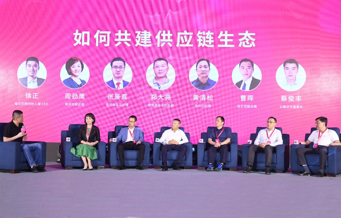 首页-RG皇家视讯厅真人官方网站