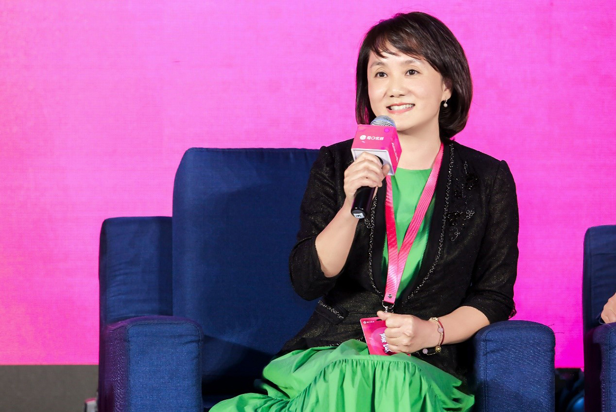 首页-RG皇家视讯厅真人官方网站