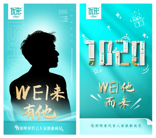 首页-RG皇家视讯厅真人官方网站