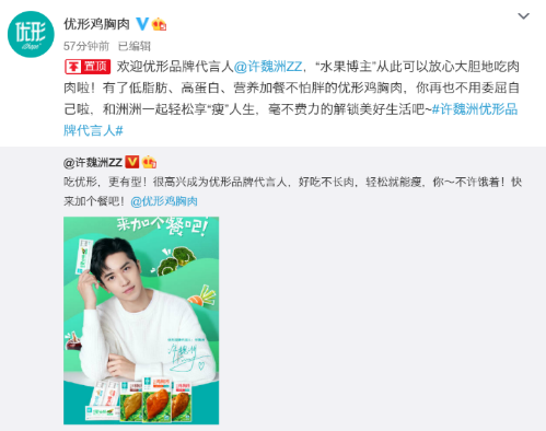 首页-RG皇家视讯厅真人官方网站