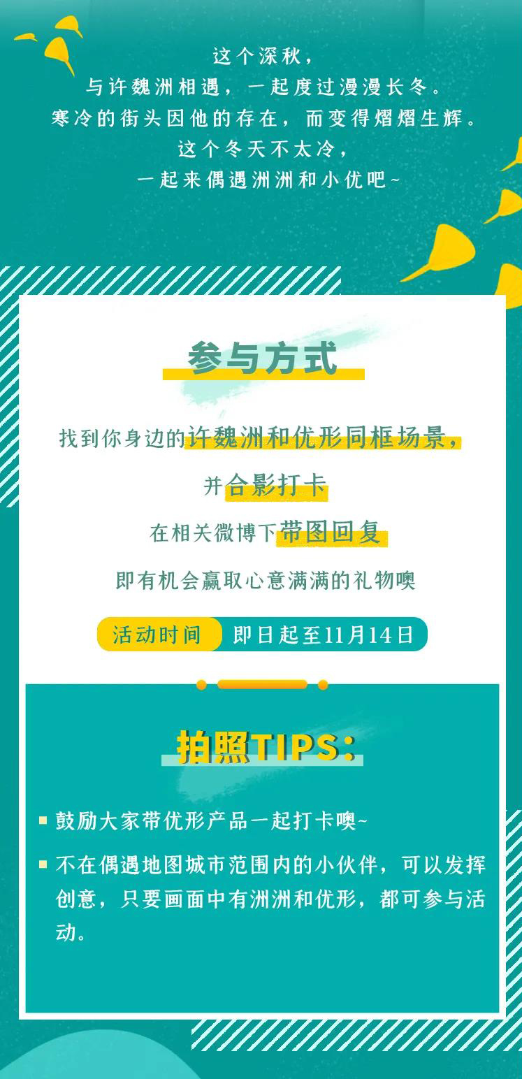 首页-RG皇家视讯厅真人官方网站