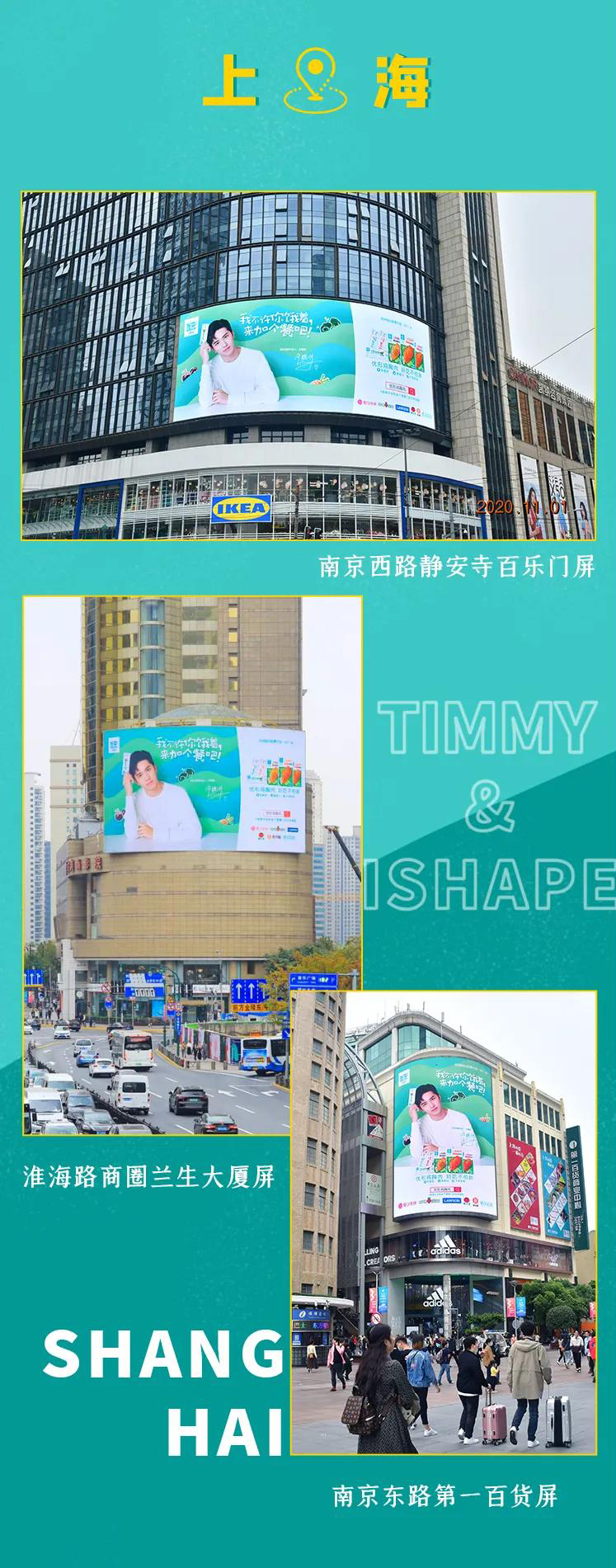 首页-RG皇家视讯厅真人官方网站