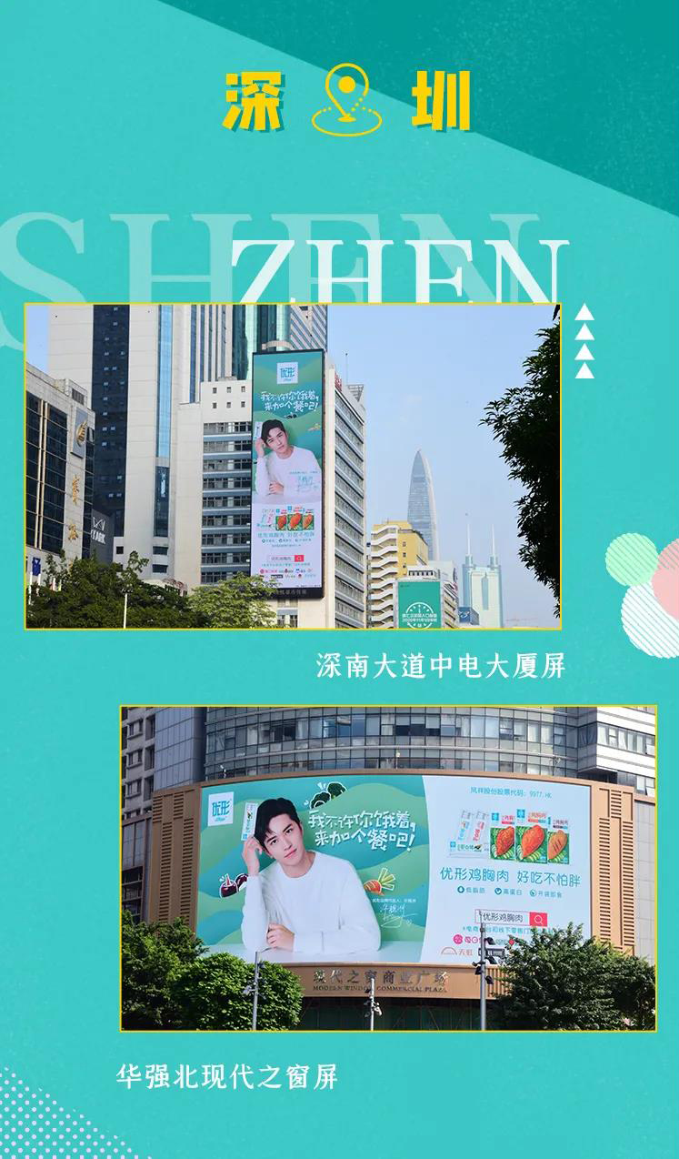 首页-RG皇家视讯厅真人官方网站