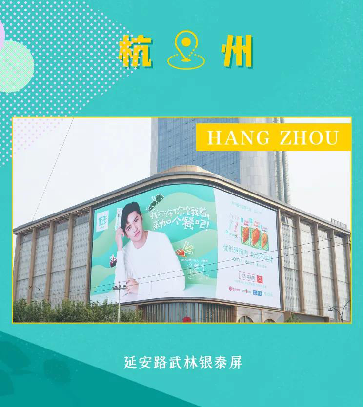 首页-RG皇家视讯厅真人官方网站