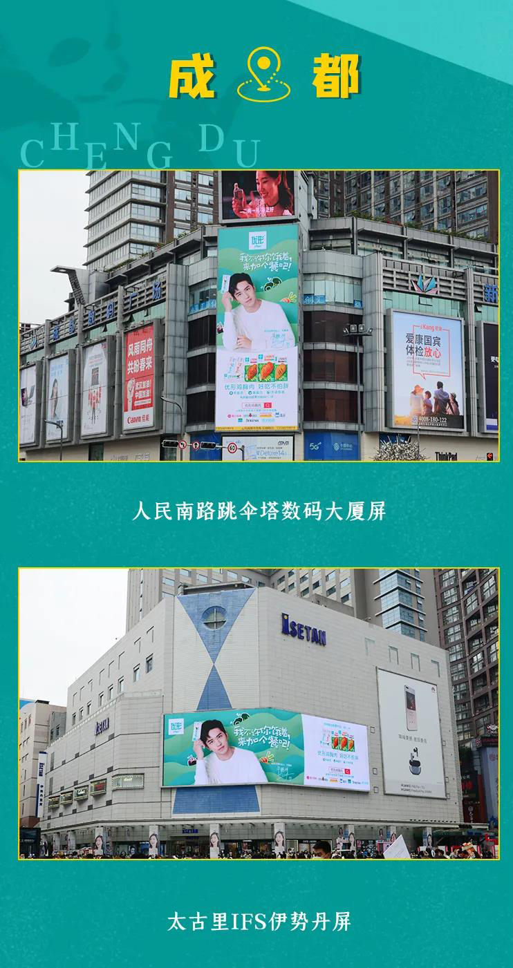 首页-RG皇家视讯厅真人官方网站