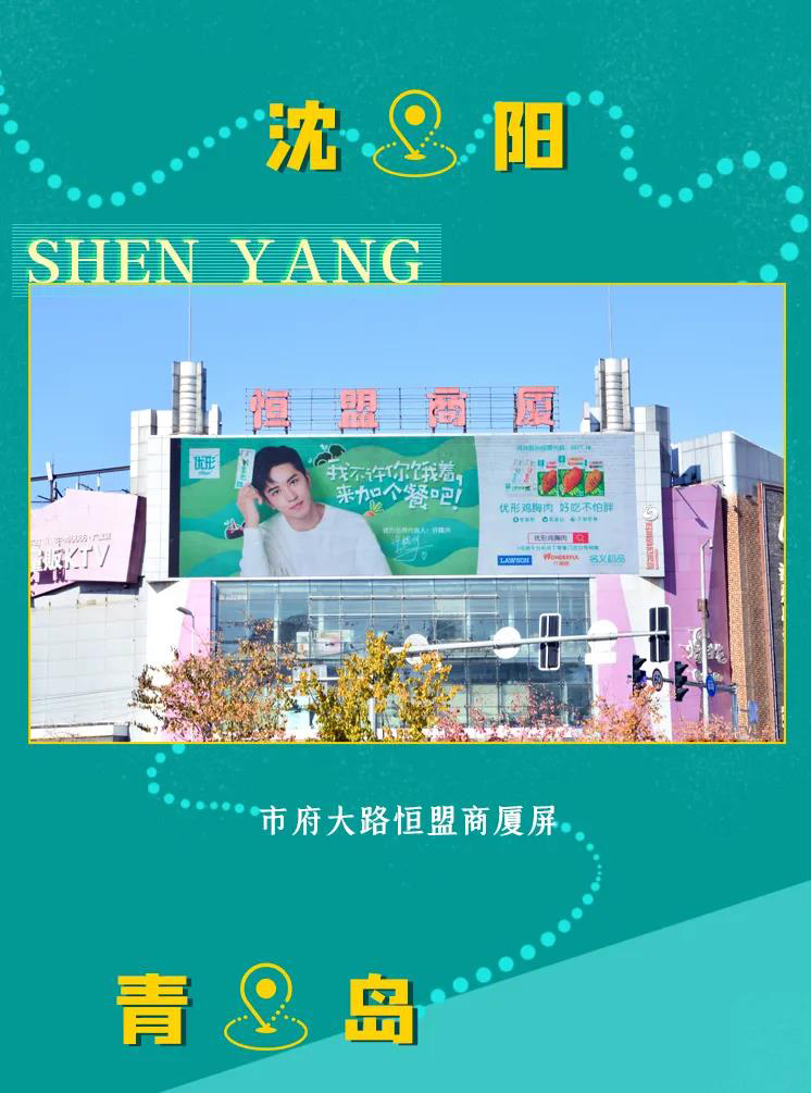 首页-RG皇家视讯厅真人官方网站