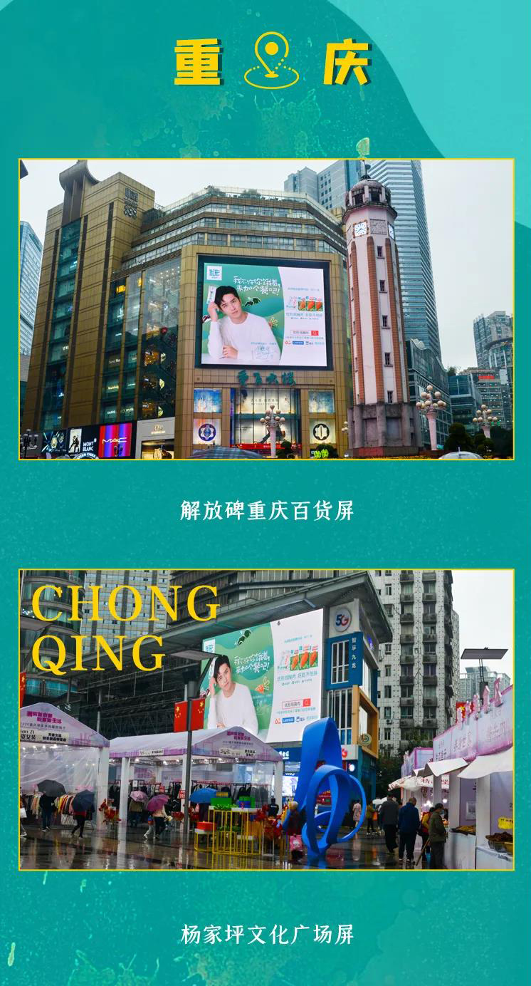 首页-RG皇家视讯厅真人官方网站