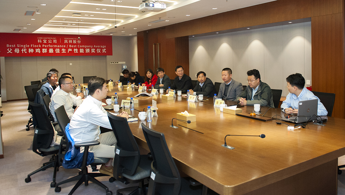 首页-RG皇家视讯厅真人官方网站