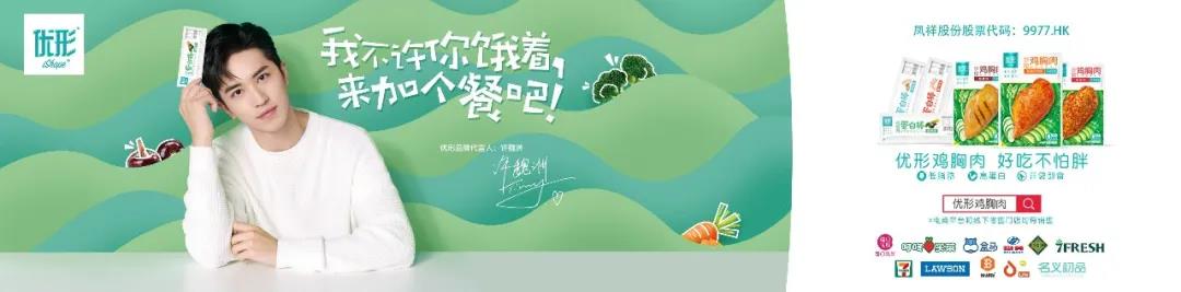 首页-RG皇家视讯厅真人官方网站