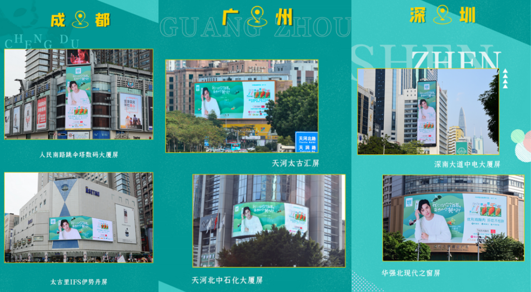 首页-RG皇家视讯厅真人官方网站