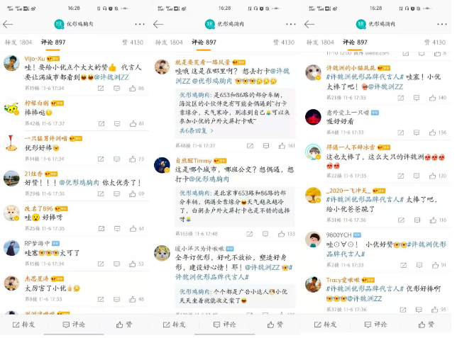 首页-RG皇家视讯厅真人官方网站