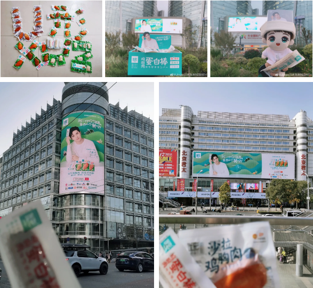 首页-RG皇家视讯厅真人官方网站