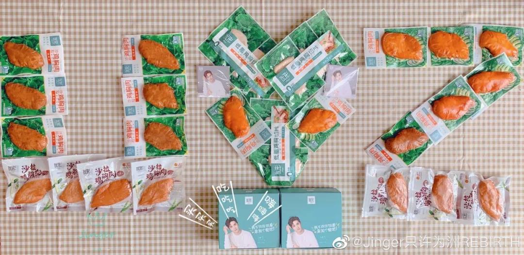 首页-RG皇家视讯厅真人官方网站