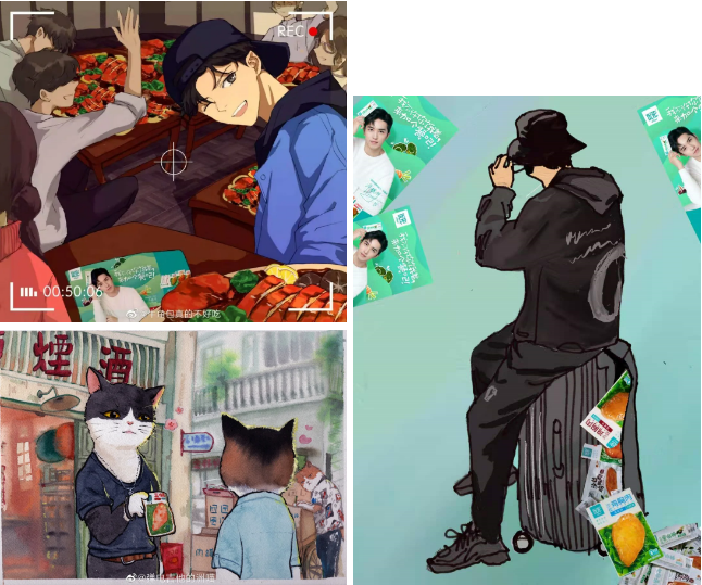 首页-RG皇家视讯厅真人官方网站