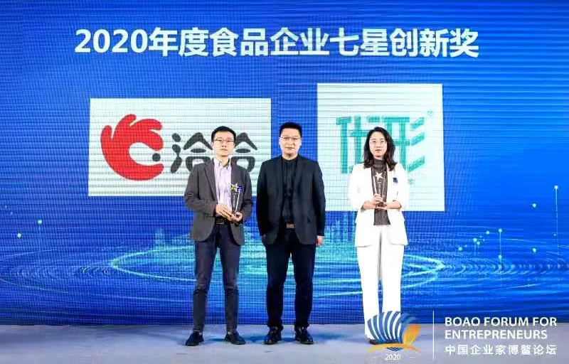 首页-RG皇家视讯厅真人官方网站