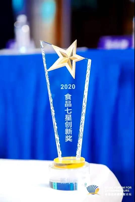 首页-RG皇家视讯厅真人官方网站