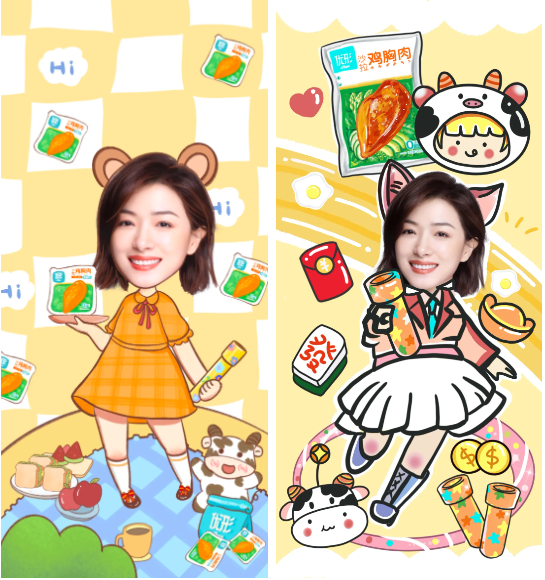 首页-RG皇家视讯厅真人官方网站