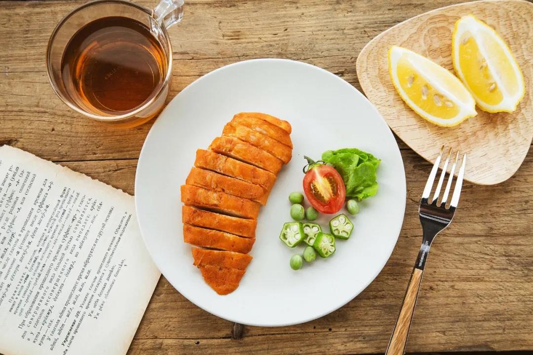 首页-RG皇家视讯厅真人官方网站