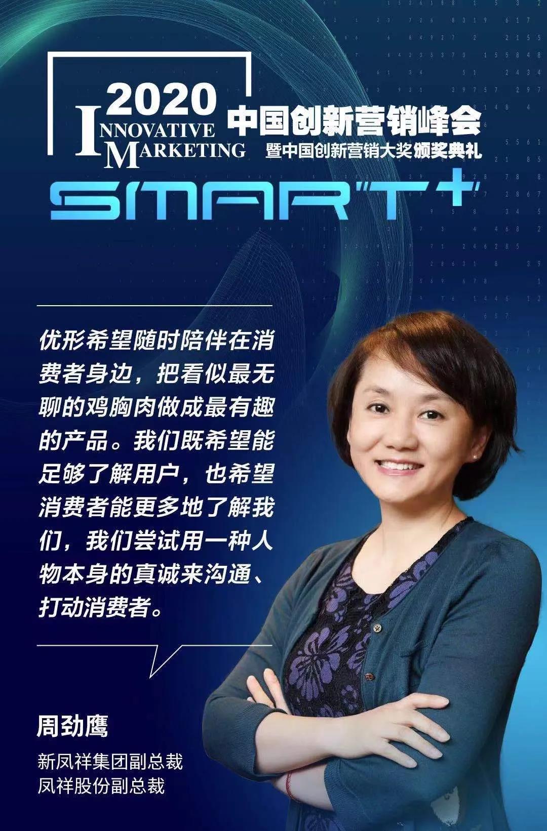 首页-RG皇家视讯厅真人官方网站