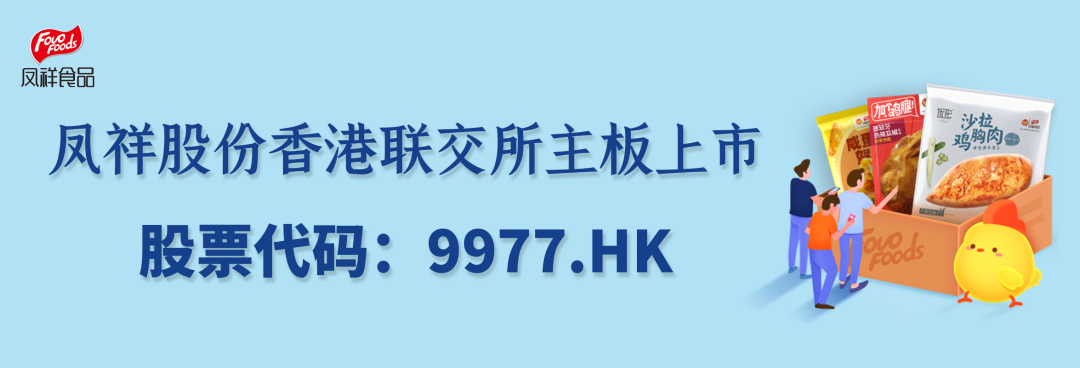 首页-RG皇家视讯厅真人官方网站