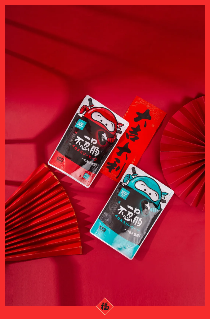 首页-RG皇家视讯厅真人官方网站