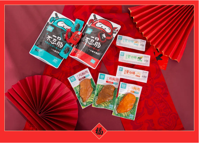 首页-RG皇家视讯厅真人官方网站