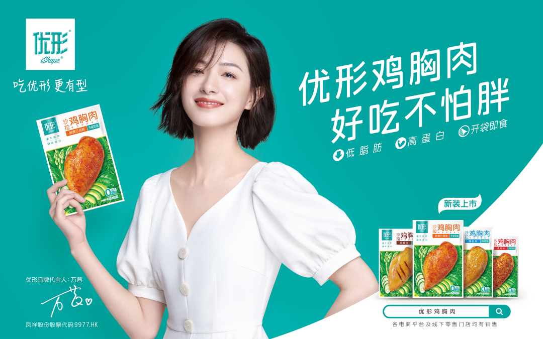 首页-RG皇家视讯厅真人官方网站