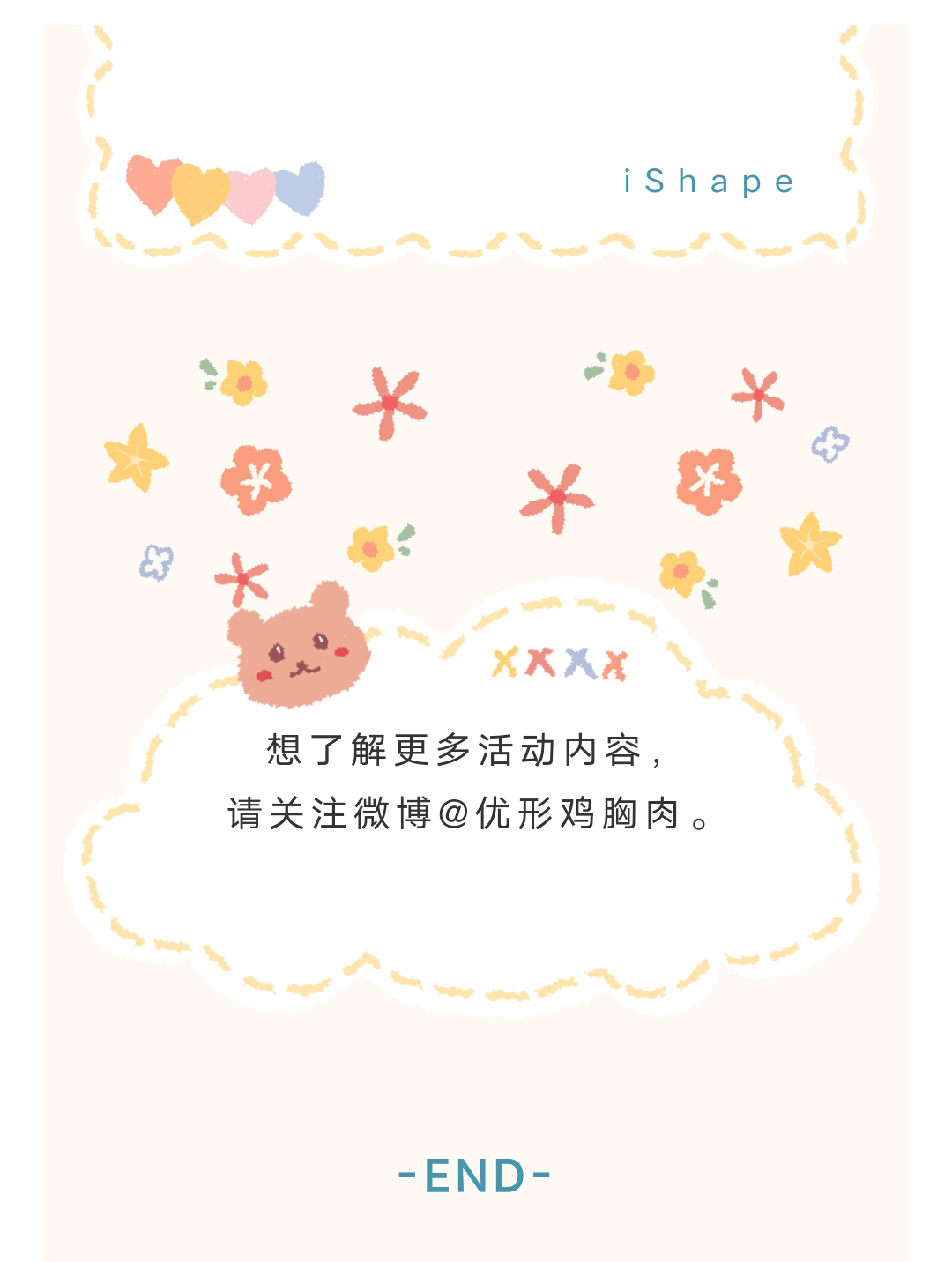 首页-RG皇家视讯厅真人官方网站