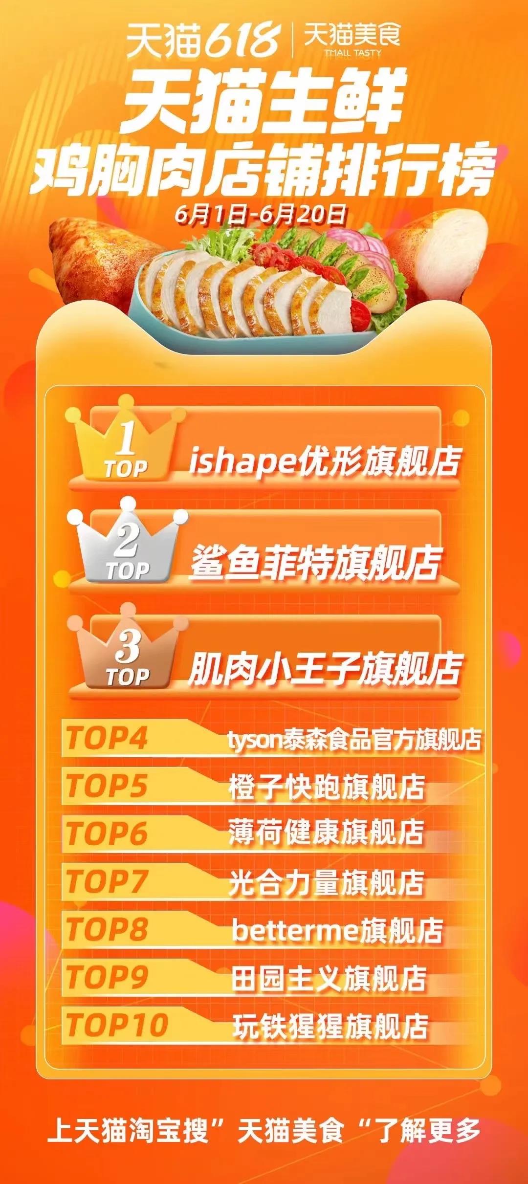 首页-RG皇家视讯厅真人官方网站