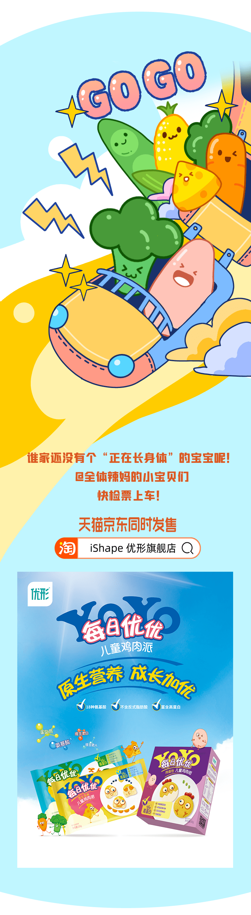 首页-RG皇家视讯厅真人官方网站