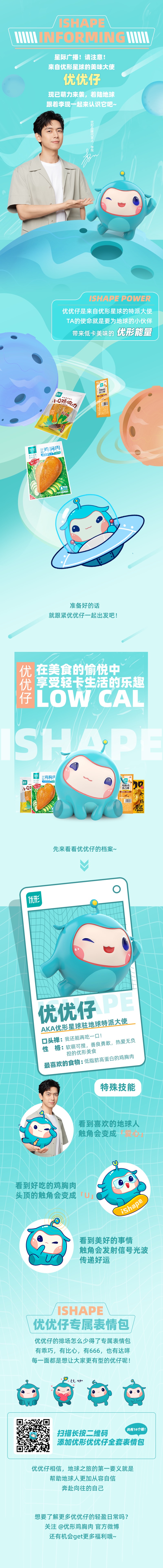 首页-RG皇家视讯厅真人官方网站