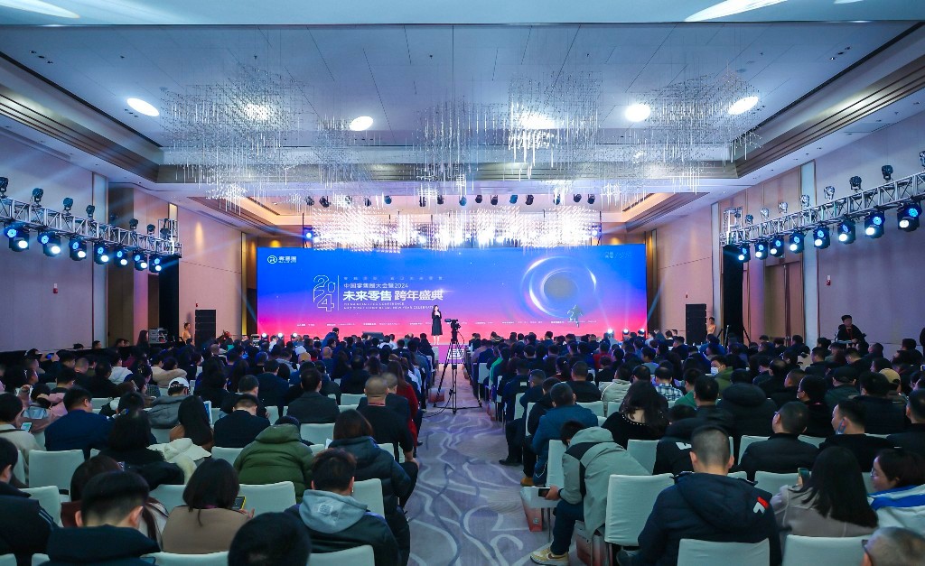 首页-RG皇家视讯厅真人官方网站