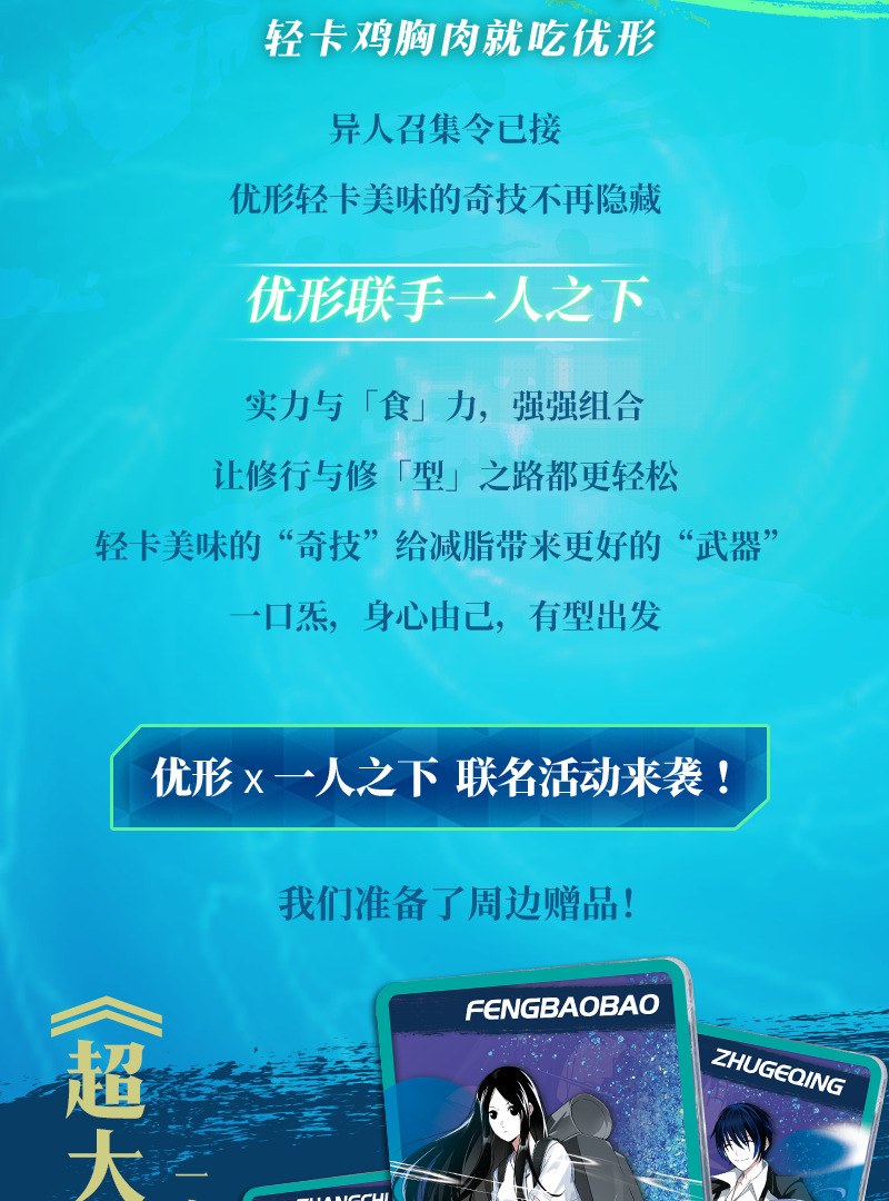 首页-RG皇家视讯厅真人官方网站