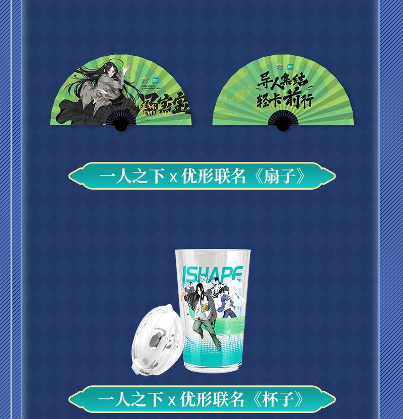 首页-RG皇家视讯厅真人官方网站