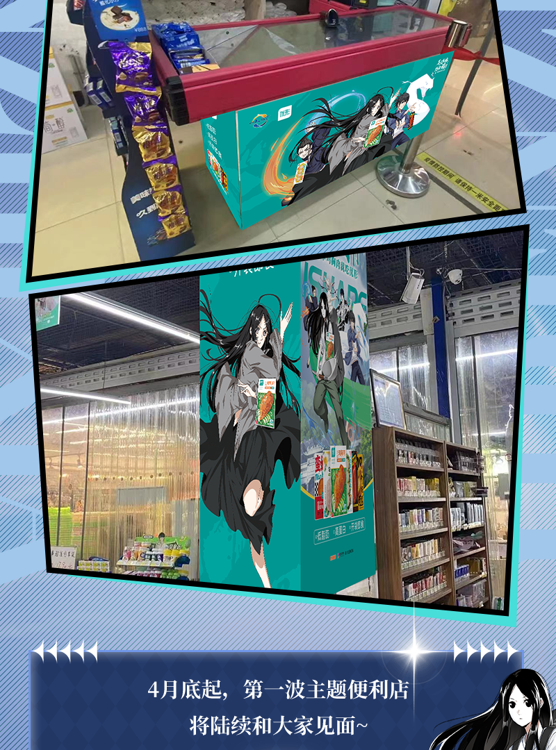 首页-RG皇家视讯厅真人官方网站