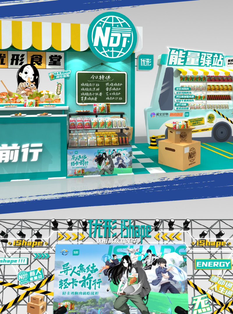 首页-RG皇家视讯厅真人官方网站