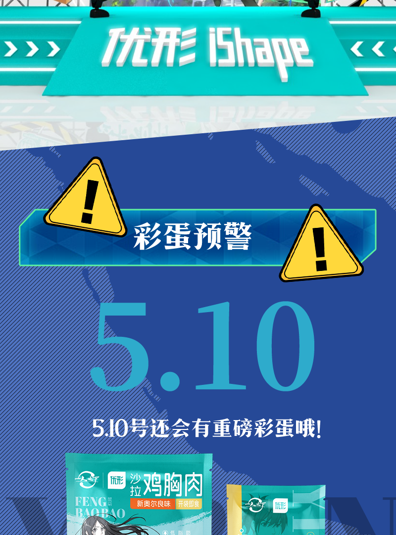 首页-RG皇家视讯厅真人官方网站