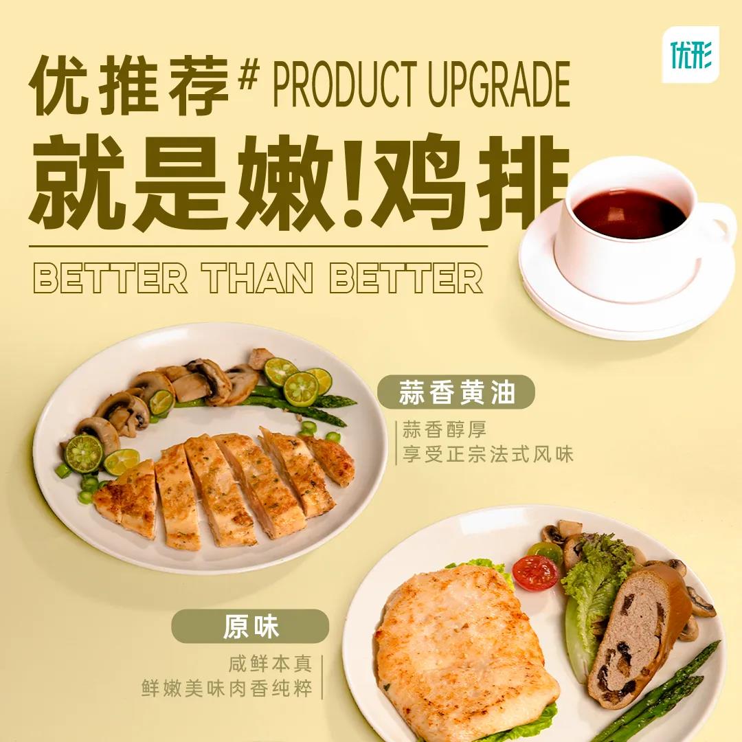 首页-RG皇家视讯厅真人官方网站