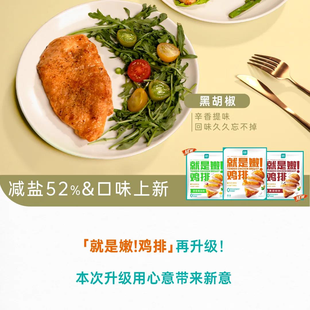 首页-RG皇家视讯厅真人官方网站