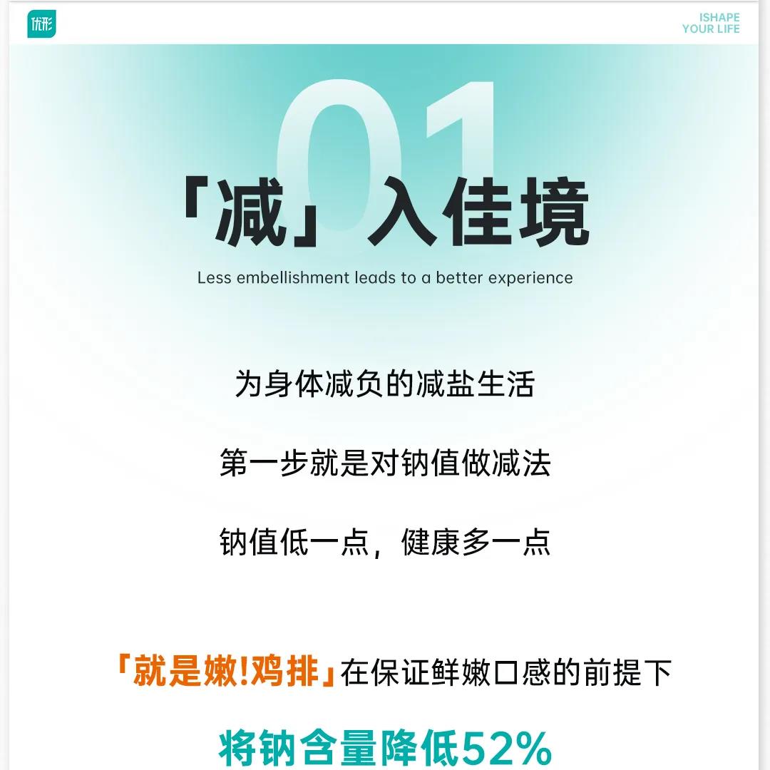 首页-RG皇家视讯厅真人官方网站