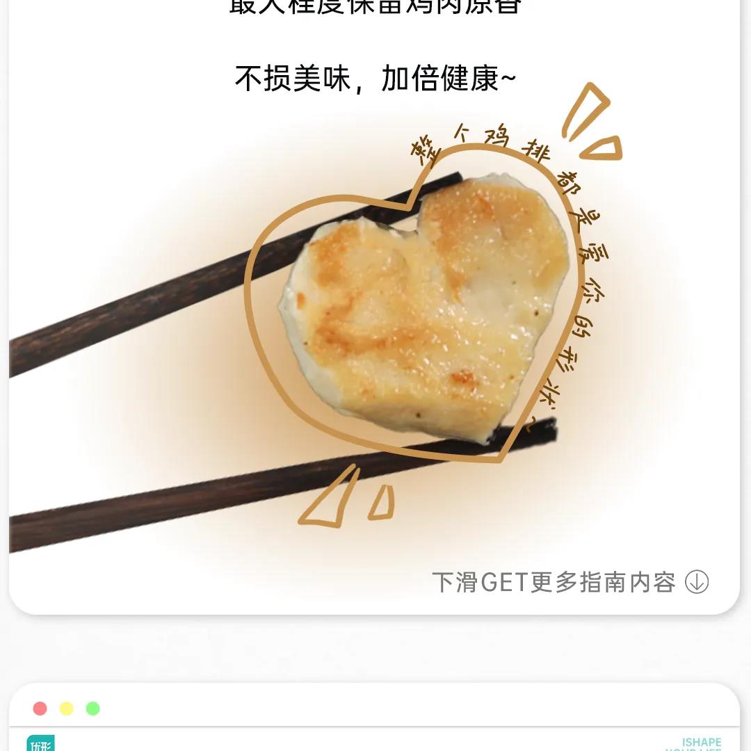 首页-RG皇家视讯厅真人官方网站