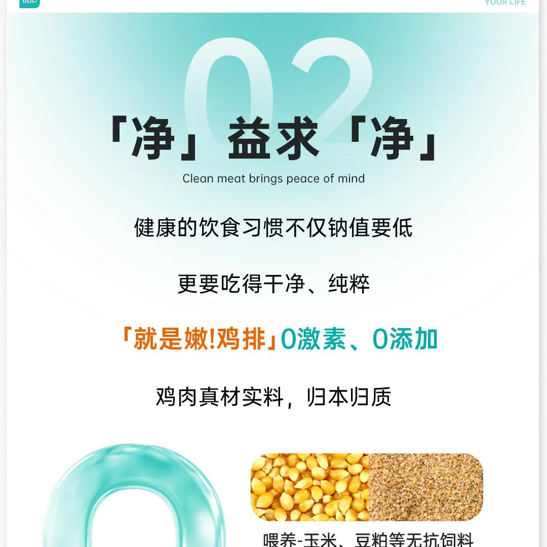 首页-RG皇家视讯厅真人官方网站