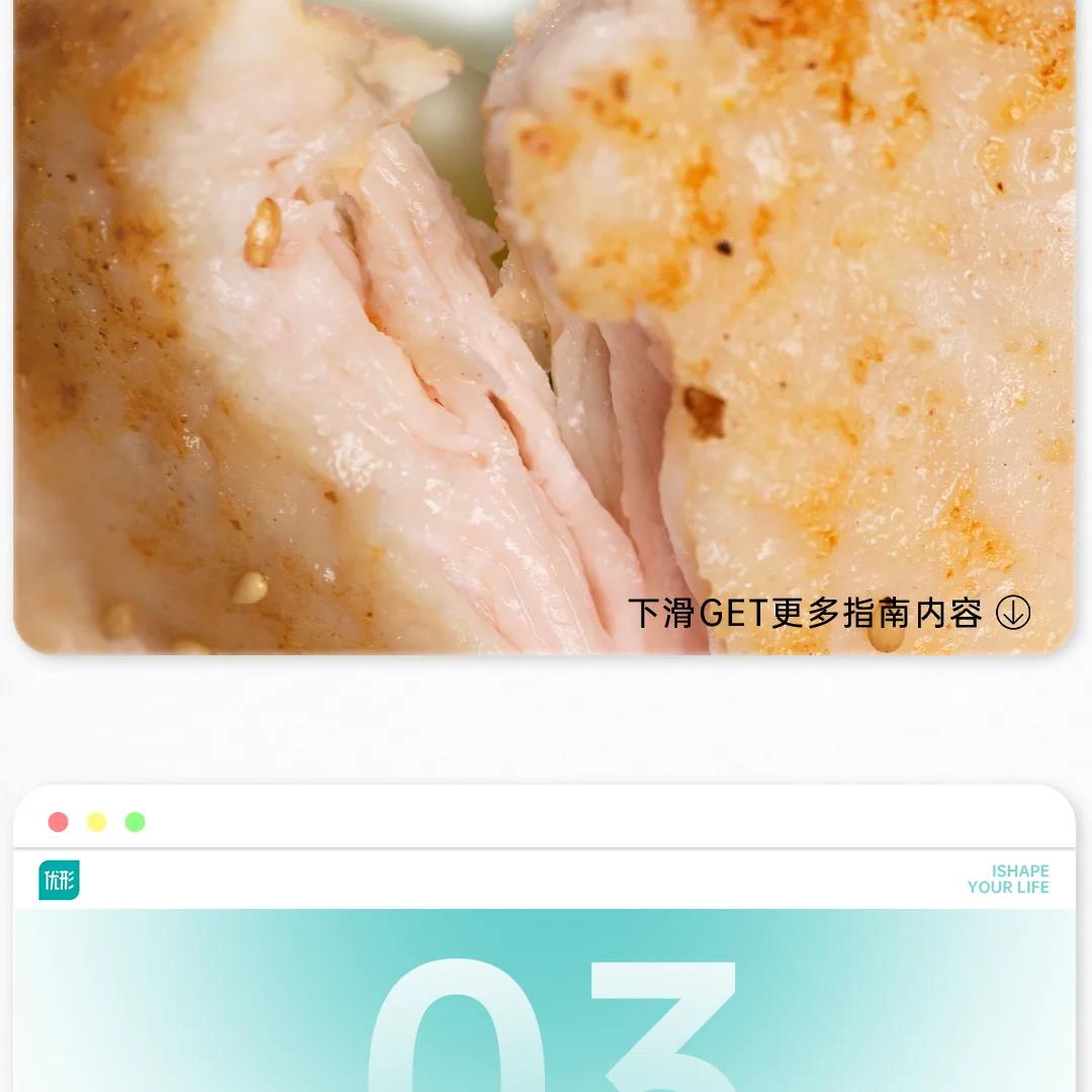 首页-RG皇家视讯厅真人官方网站