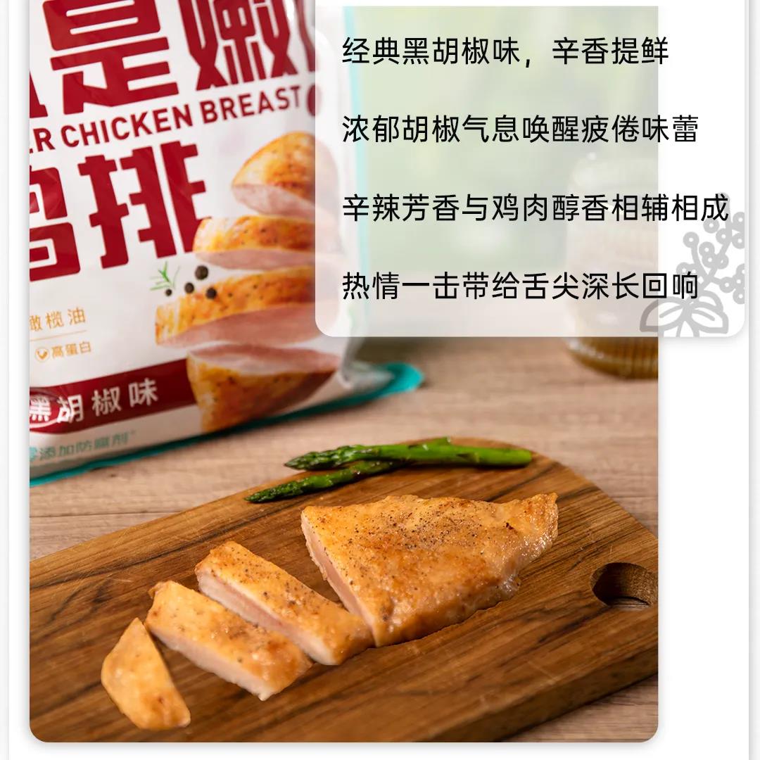 首页-RG皇家视讯厅真人官方网站