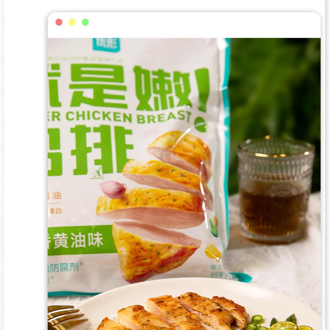 首页-RG皇家视讯厅真人官方网站