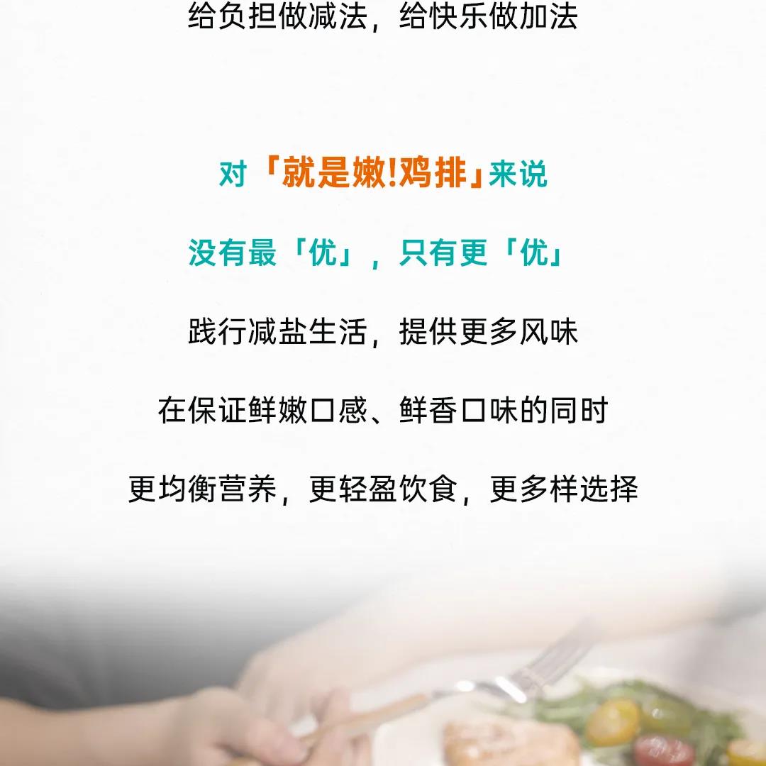 首页-RG皇家视讯厅真人官方网站