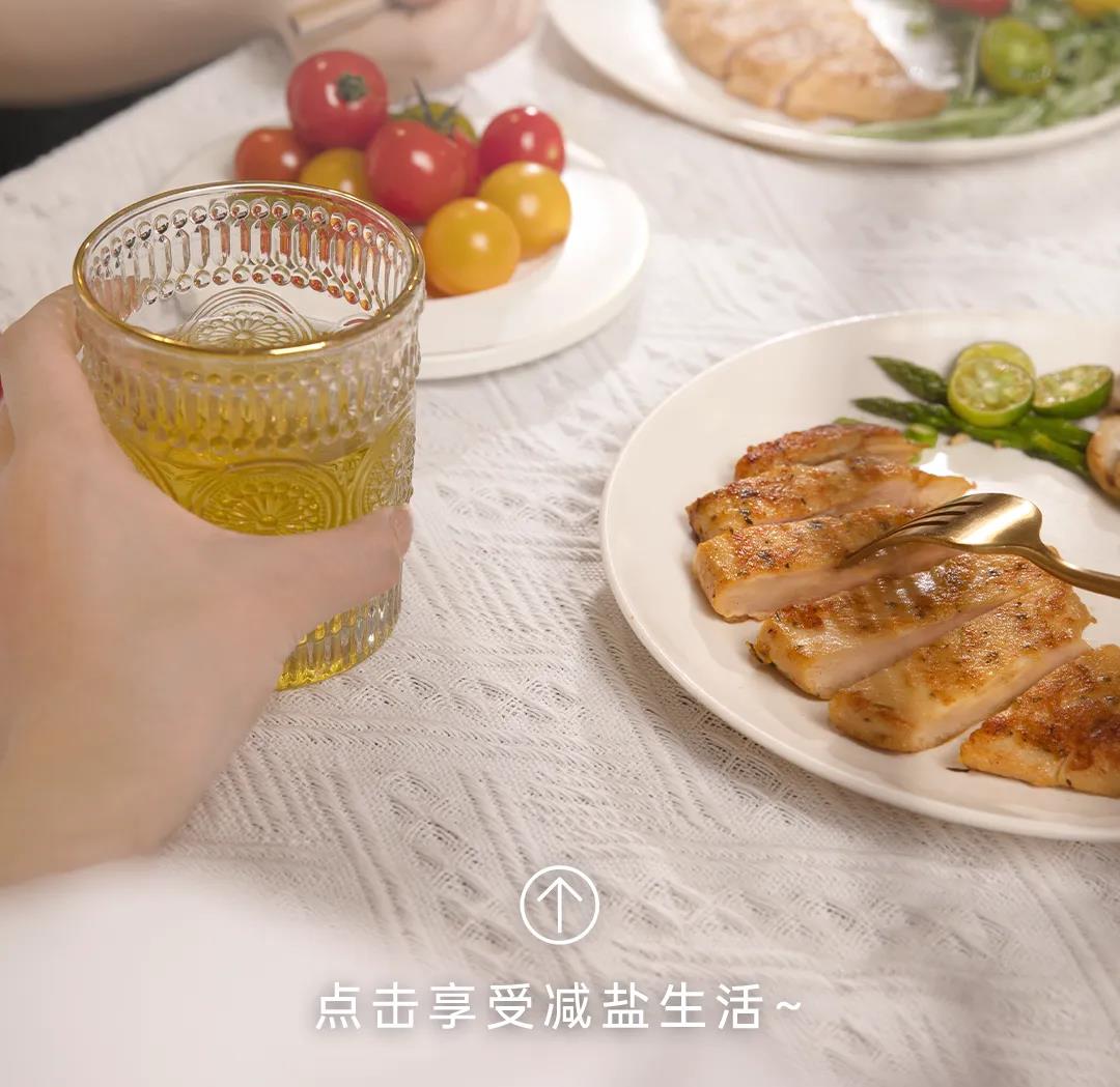 首页-RG皇家视讯厅真人官方网站