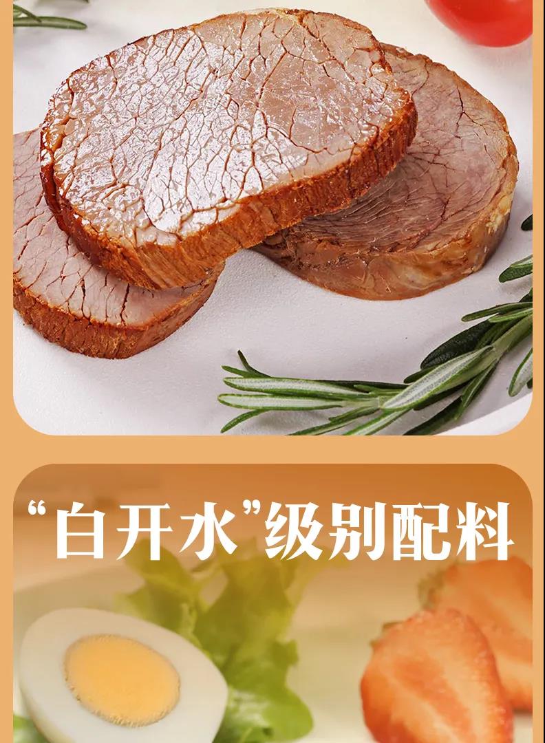 首页-RG皇家视讯厅真人官方网站