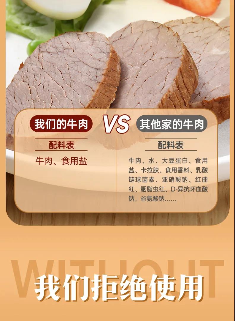 首页-RG皇家视讯厅真人官方网站