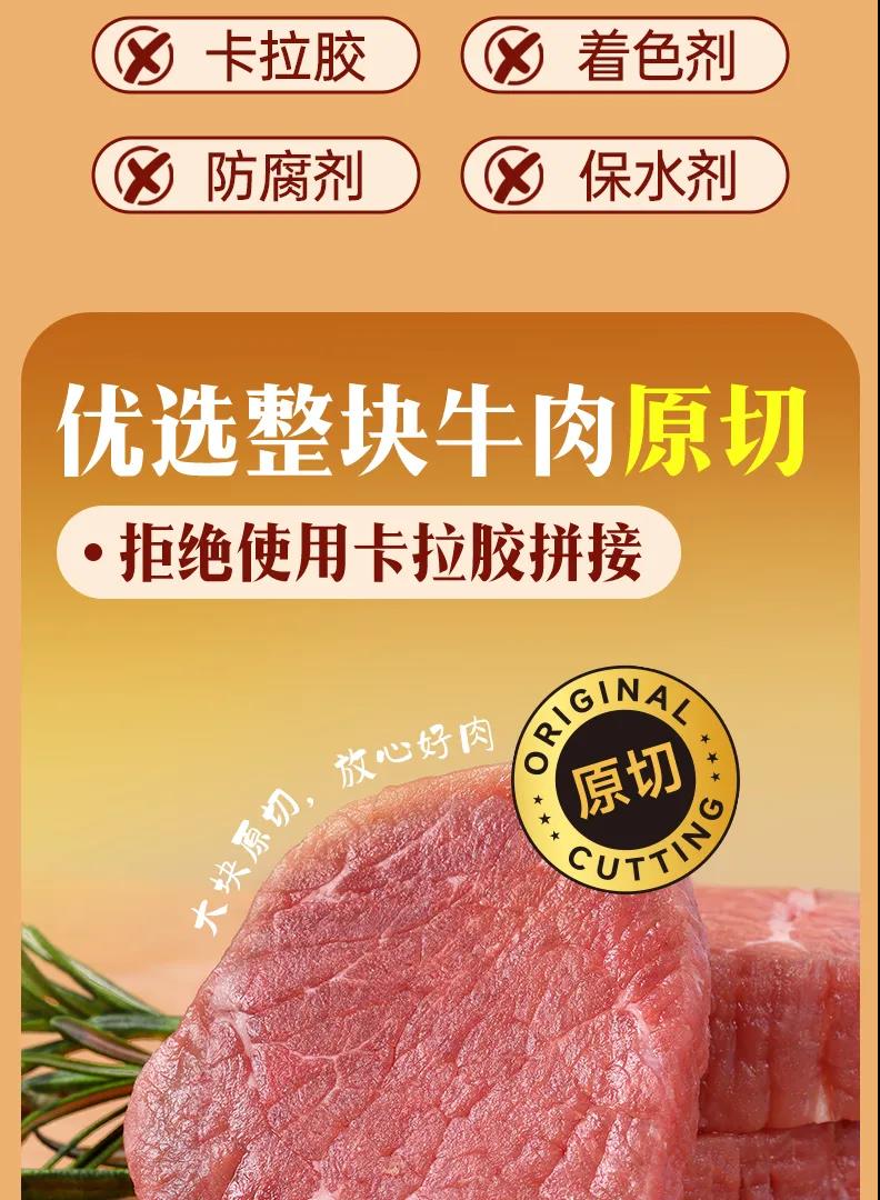 首页-RG皇家视讯厅真人官方网站